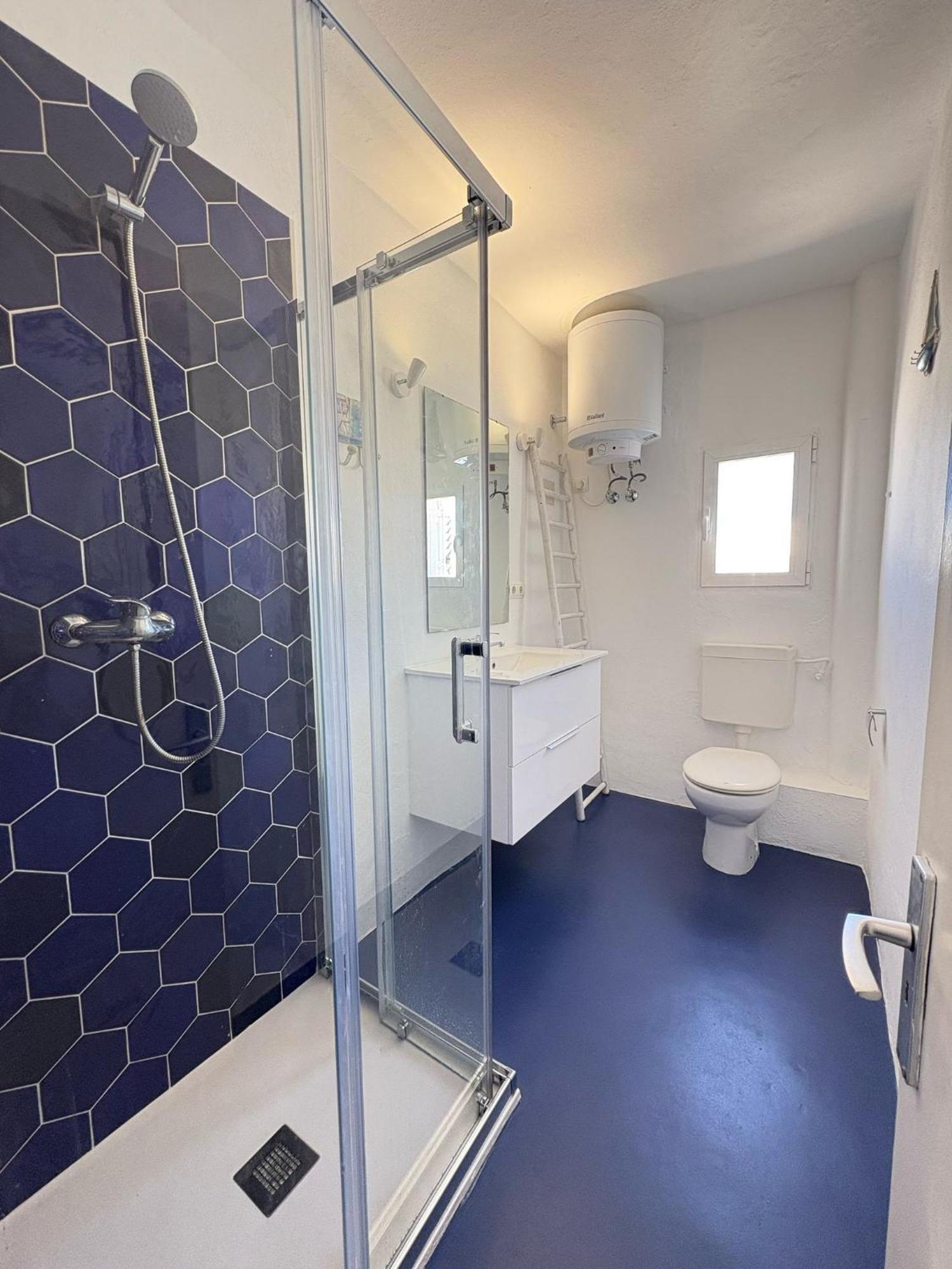 Apartamentos Formentera Copacabana 28 Es Pujols Exteriör bild
